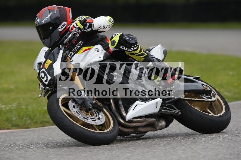 /Archiv-2024/26 31.05.2024 TZ Motorsport Training ADR/Gruppe gelb/9